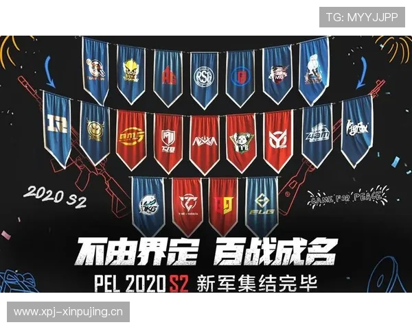 职业联赛球队晋级之战：联赛排名再次发生变化