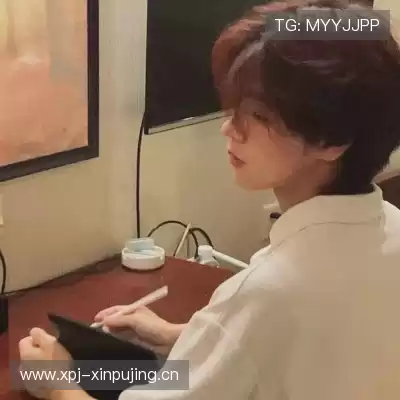 杨幸依